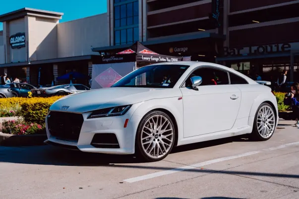 Casino Brazino 777 App Android/iOS